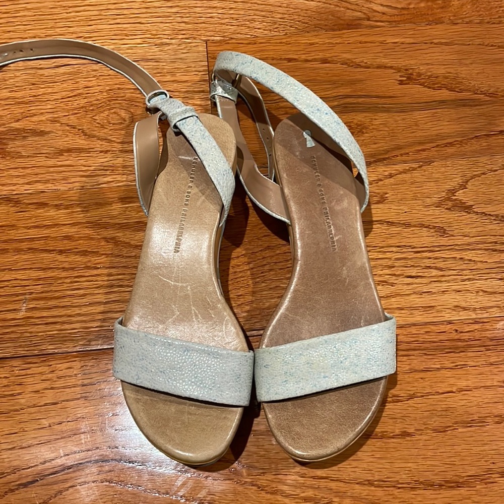 Schuler&sons Philadelphia.size6